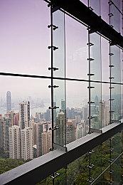 冒险解谜游戏《蔓不生长》上架Steam 支持中文